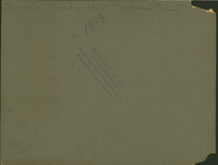 Photo only available in the library